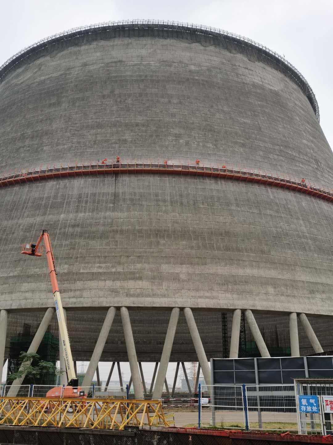 首页 - MG电子官方网站