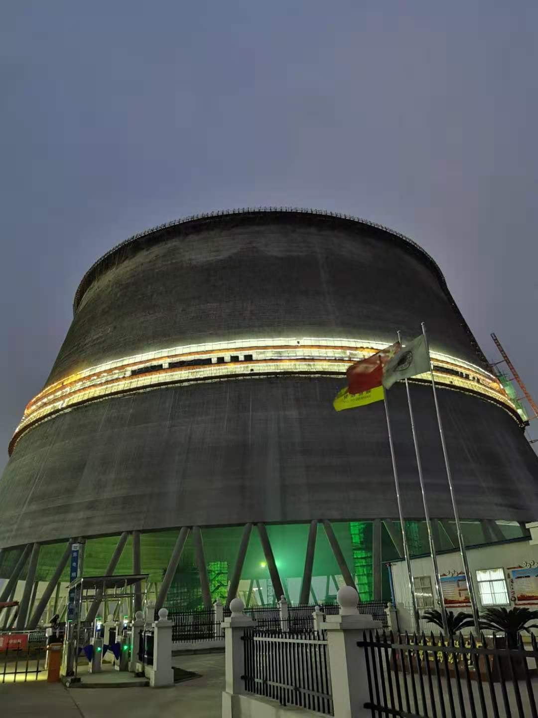 首页 - MG电子官方网站