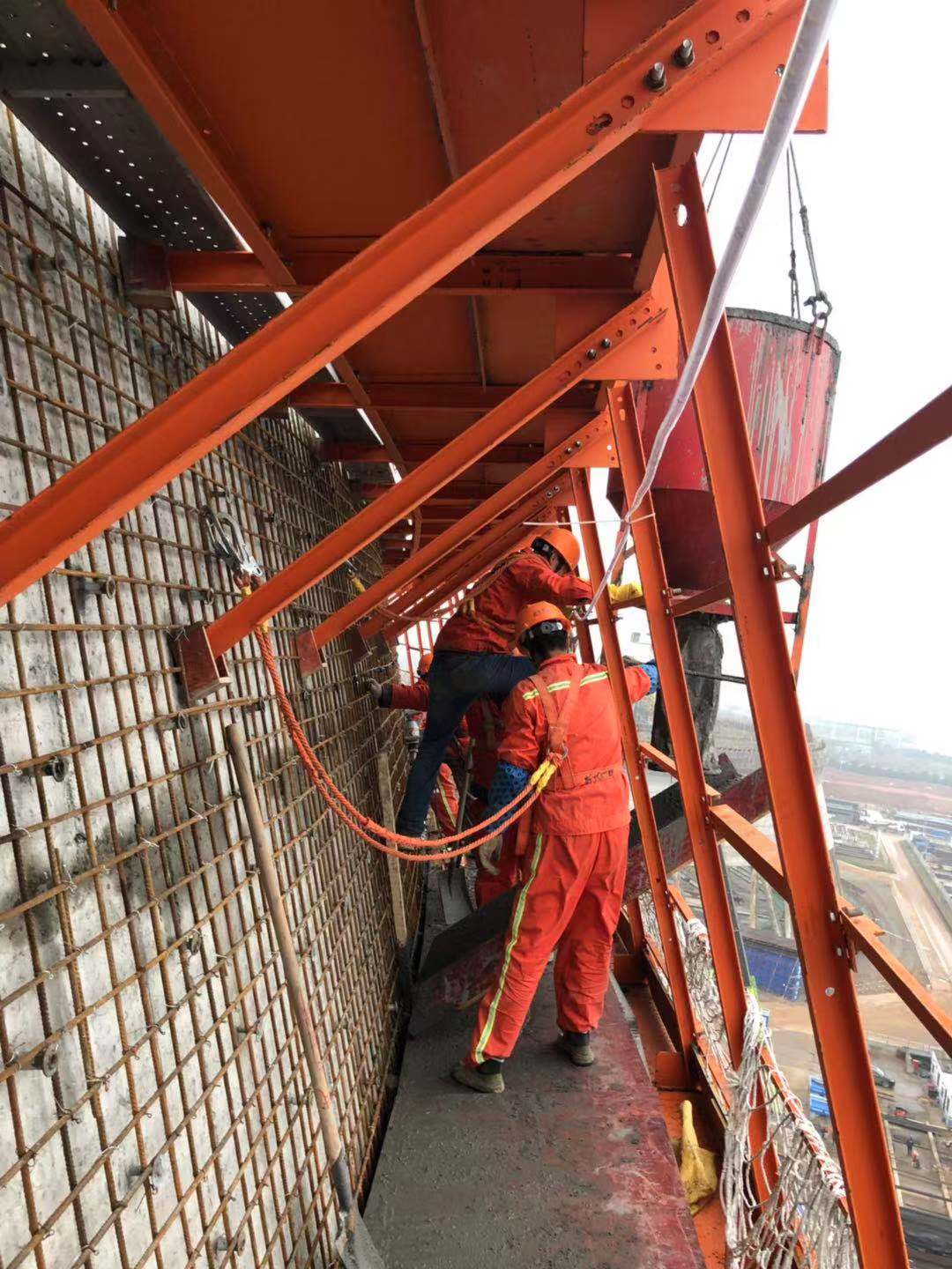 首页 - MG电子官方网站