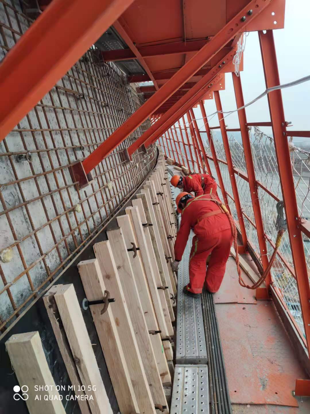 首页 - MG电子官方网站