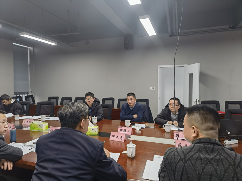 首页 - MG电子官方网站