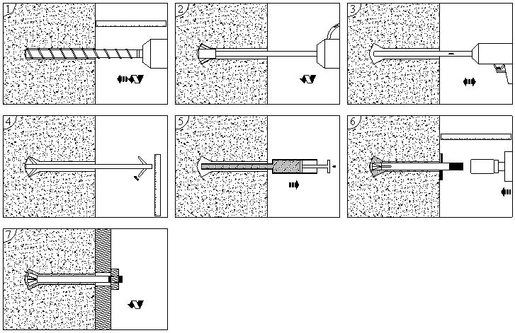 首页 - MG电子官方网站