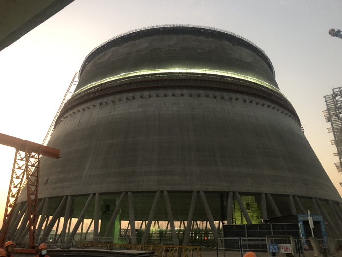 首页 - MG电子官方网站