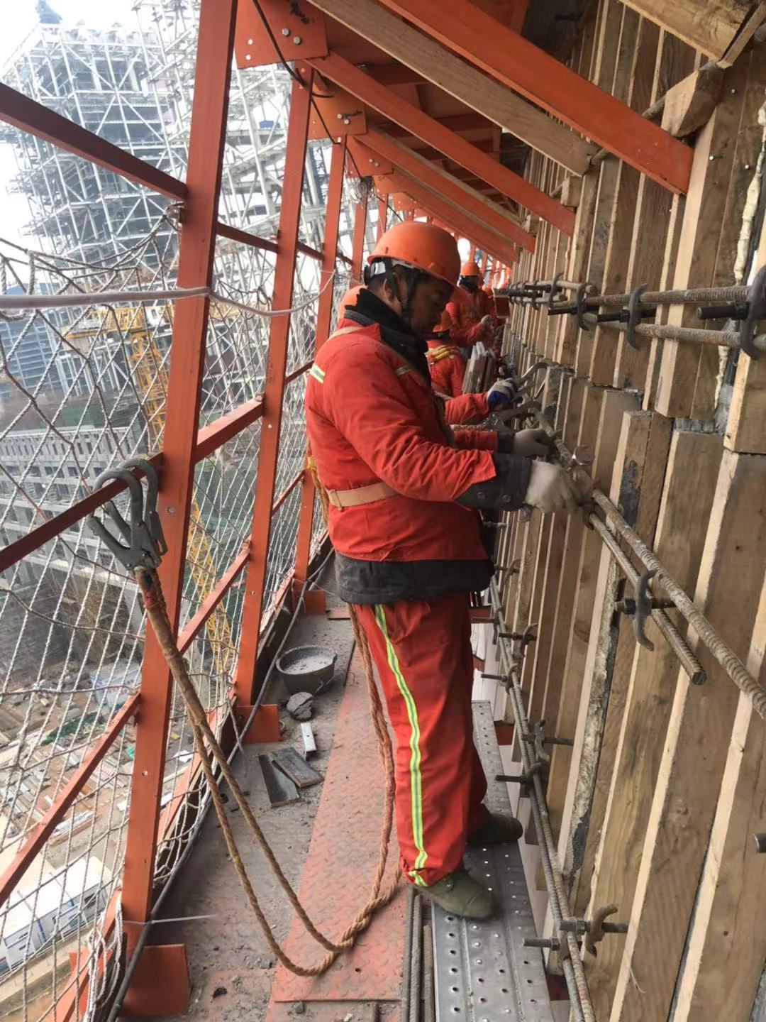 首页 - MG电子官方网站