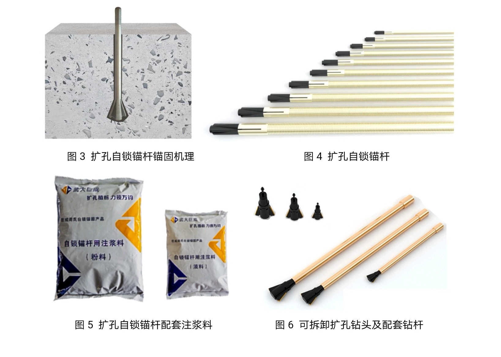 首页 - MG电子官方网站