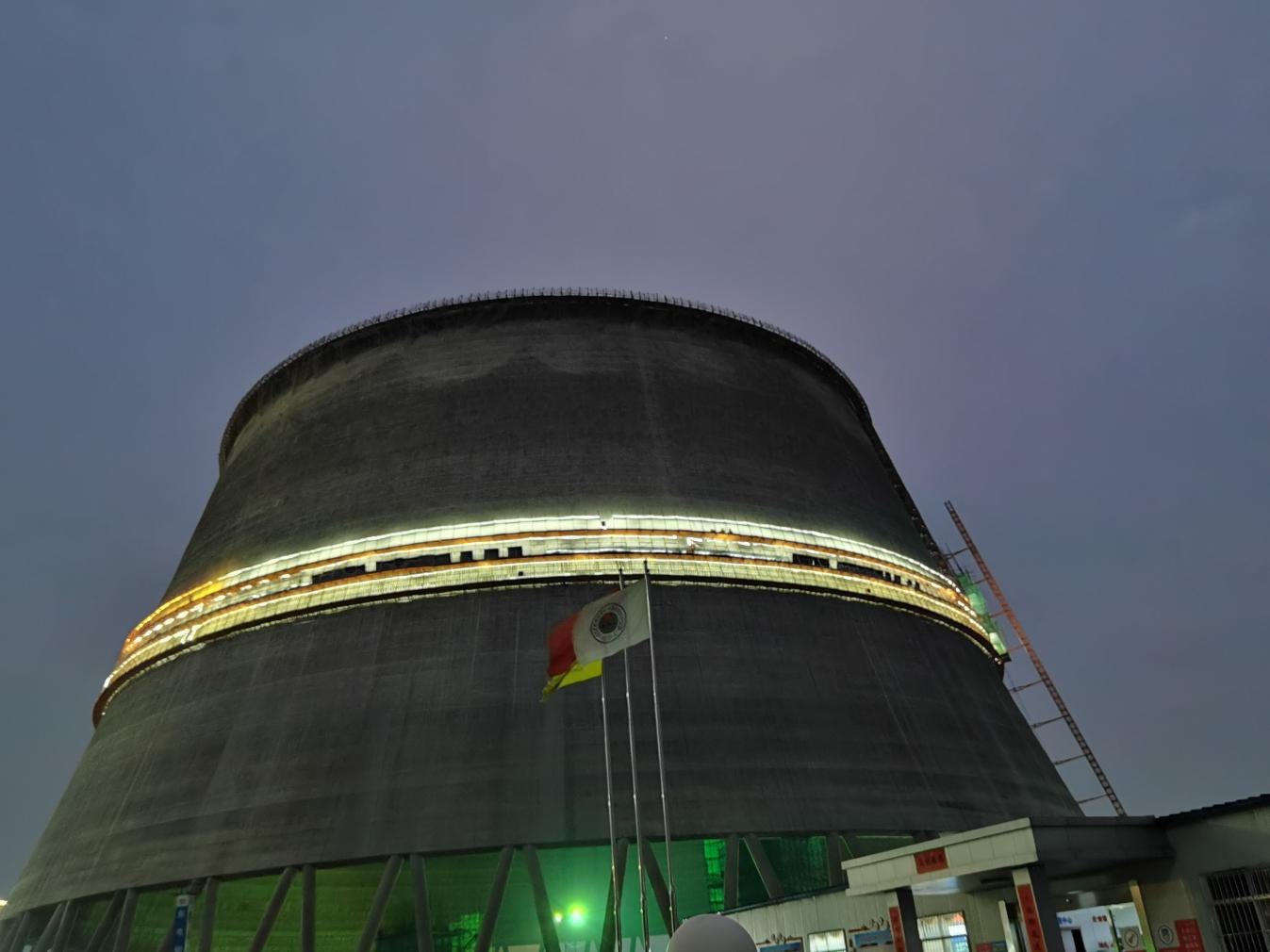 首页 - MG电子官方网站