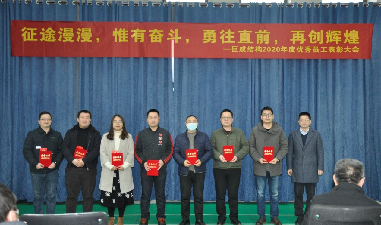 首页 - MG电子官方网站