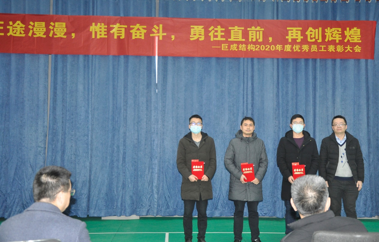 首页 - MG电子官方网站