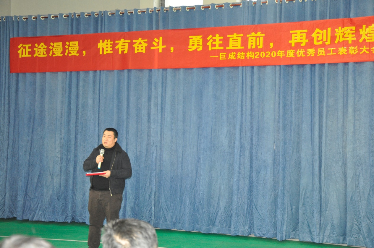 首页 - MG电子官方网站