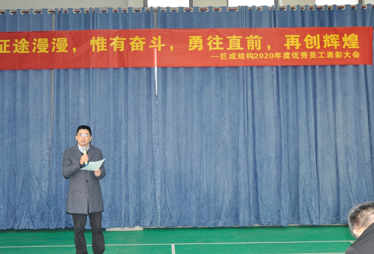 首页 - MG电子官方网站