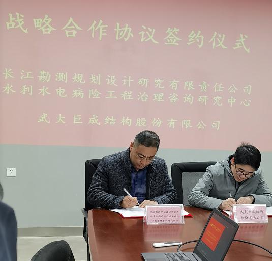 首页 - MG电子官方网站