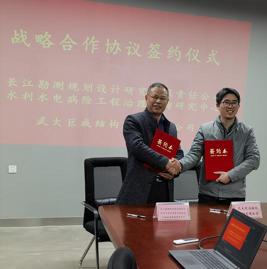 首页 - MG电子官方网站