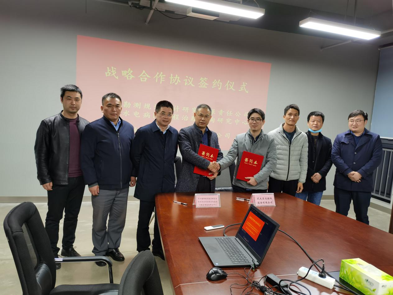 首页 - MG电子官方网站