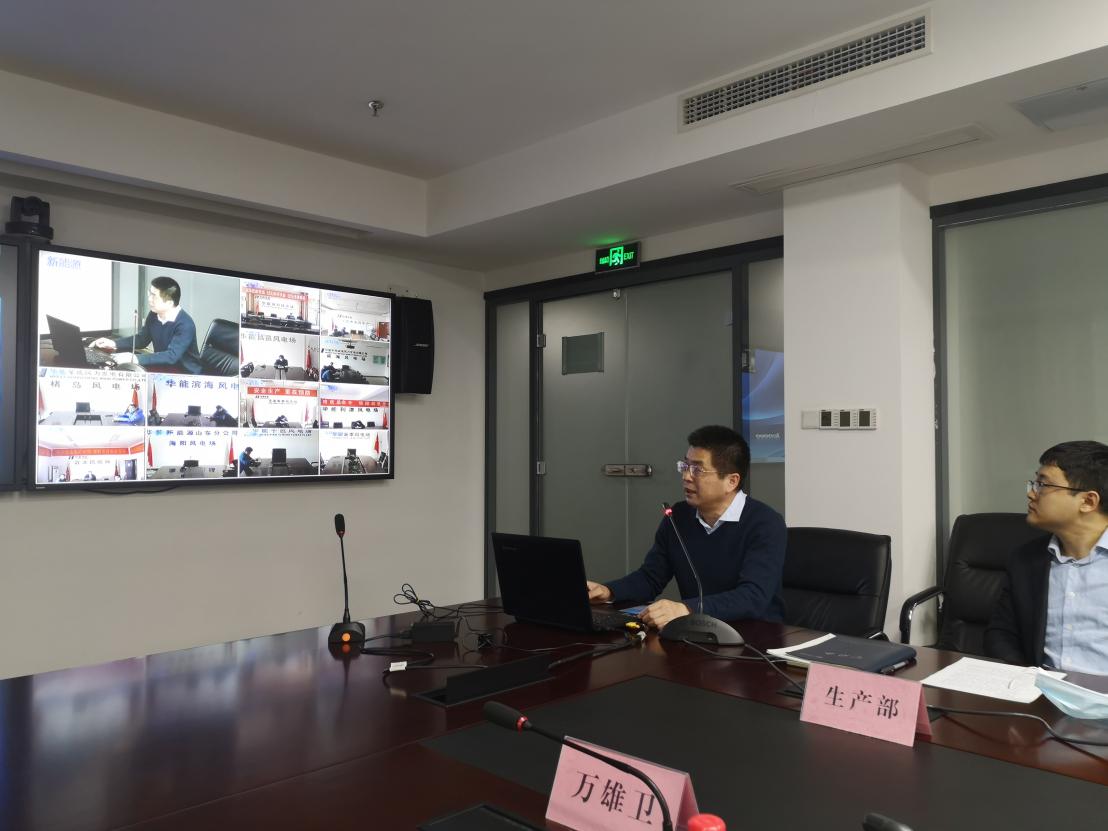 首页 - MG电子官方网站