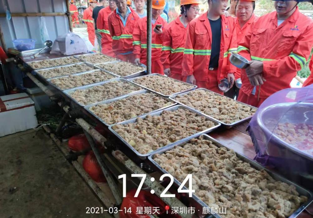 首页 - MG电子官方网站