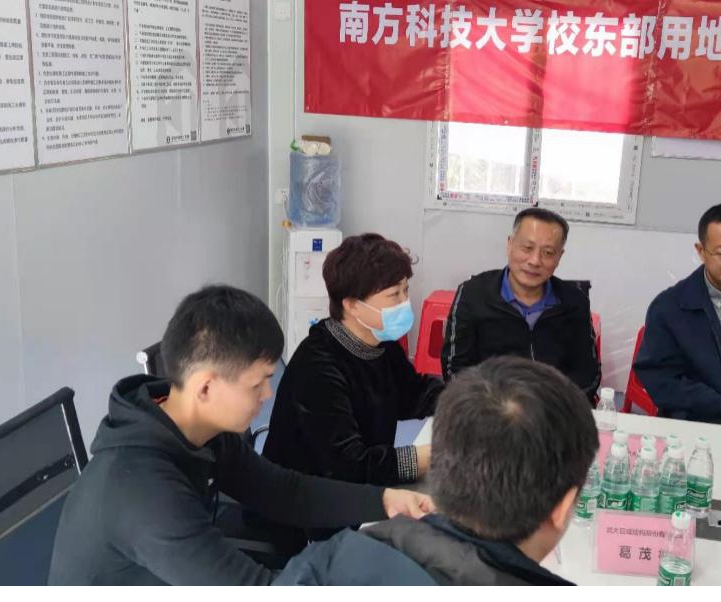 首页 - MG电子官方网站