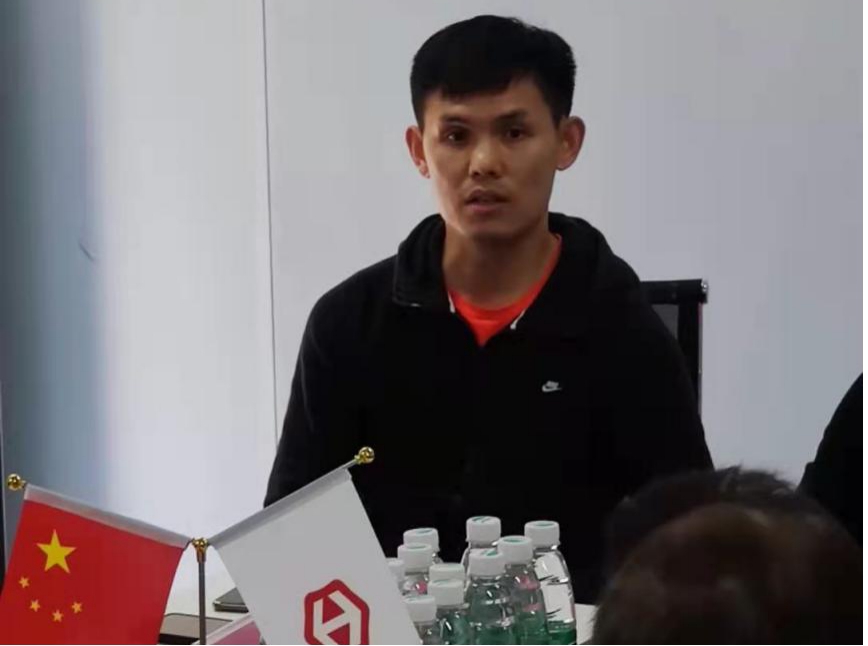 首页 - MG电子官方网站