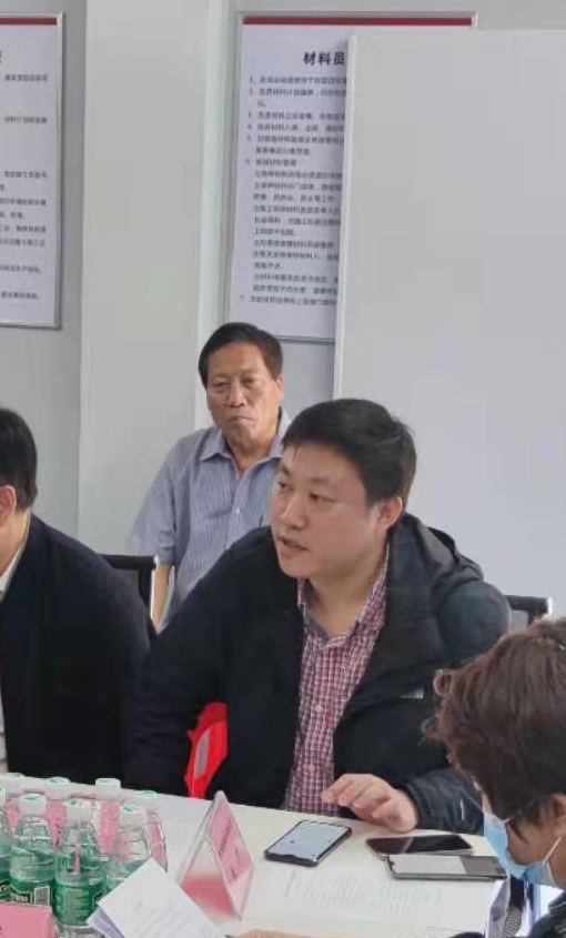 首页 - MG电子官方网站