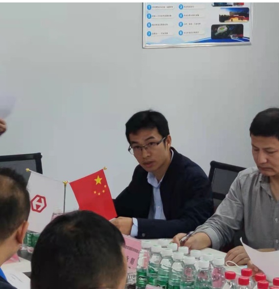 首页 - MG电子官方网站