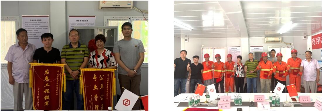 首页 - MG电子官方网站