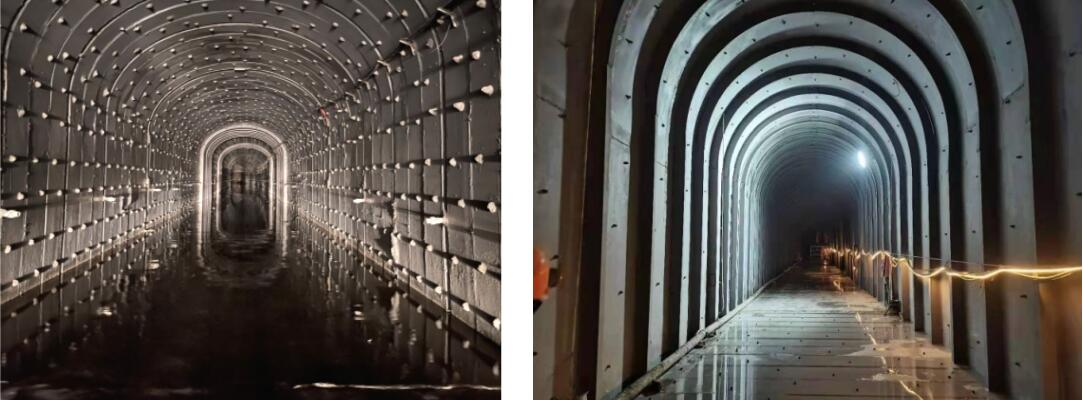 首页 - MG电子官方网站