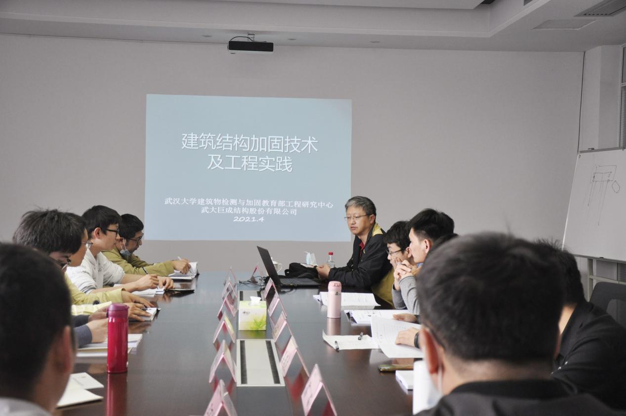 首页 - MG电子官方网站