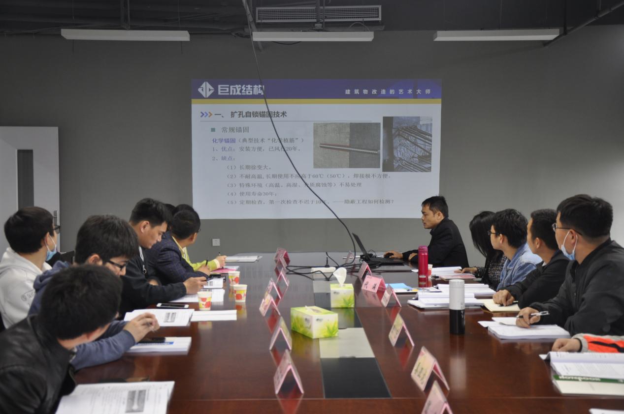 首页 - MG电子官方网站