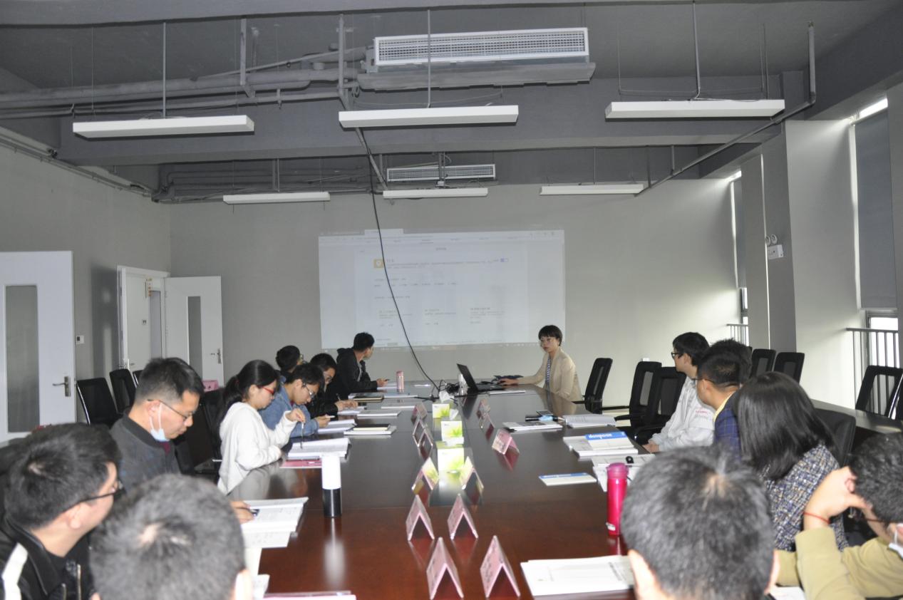 首页 - MG电子官方网站