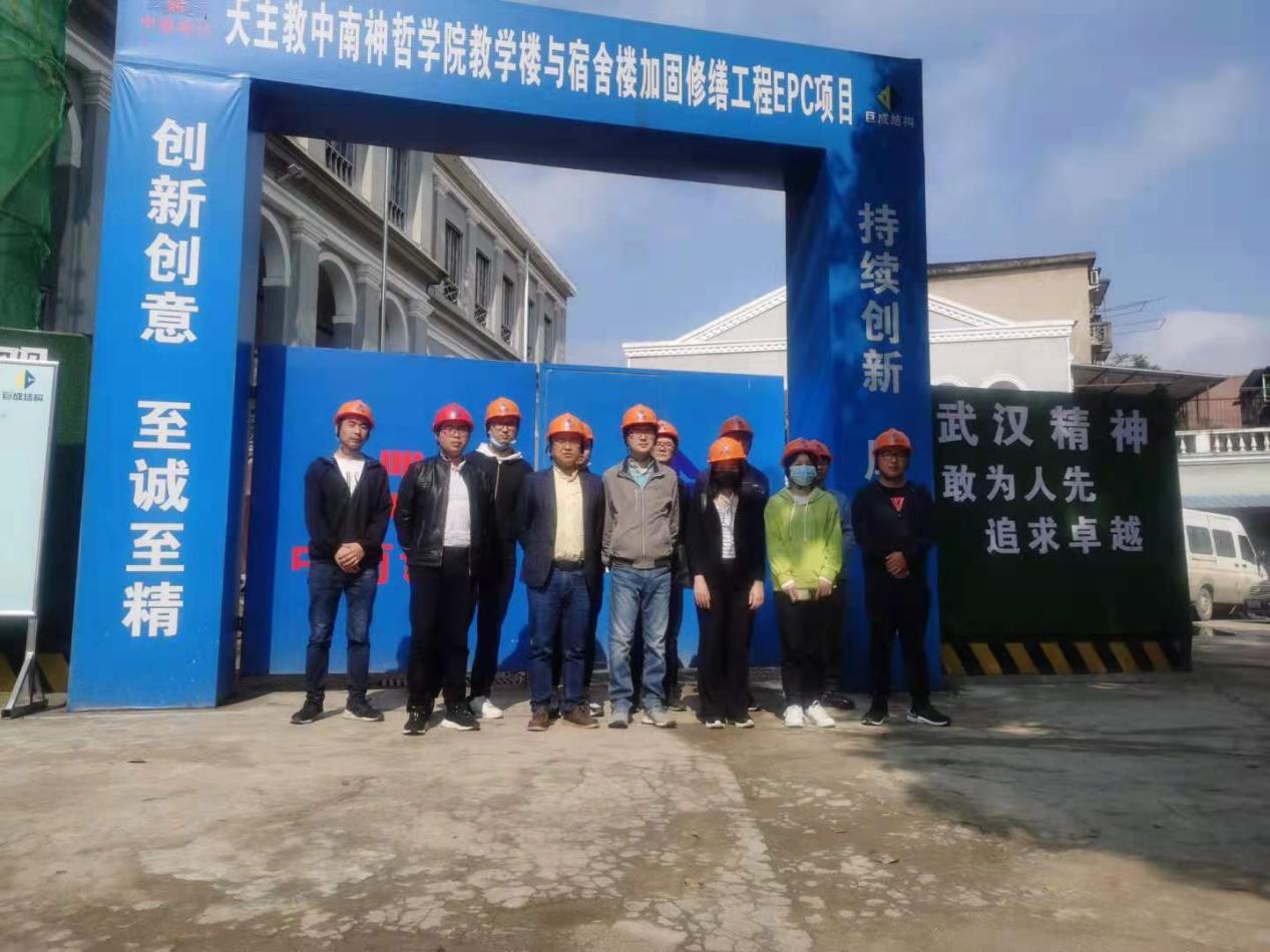 首页 - MG电子官方网站