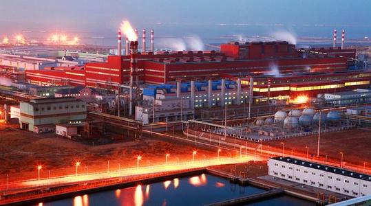 首页 - MG电子官方网站