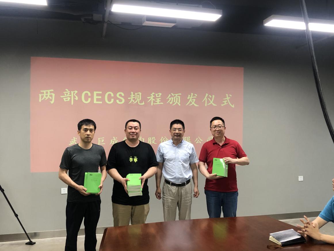 首页 - MG电子官方网站