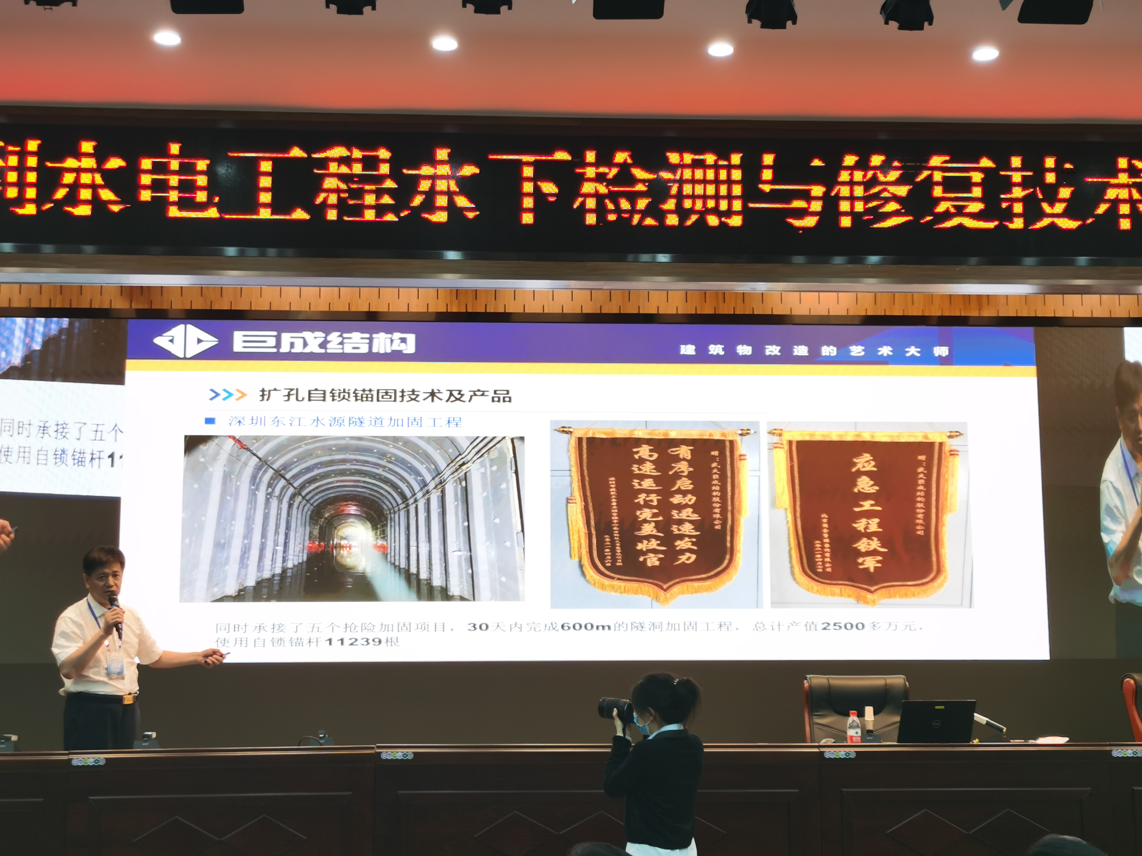 首页 - MG电子官方网站