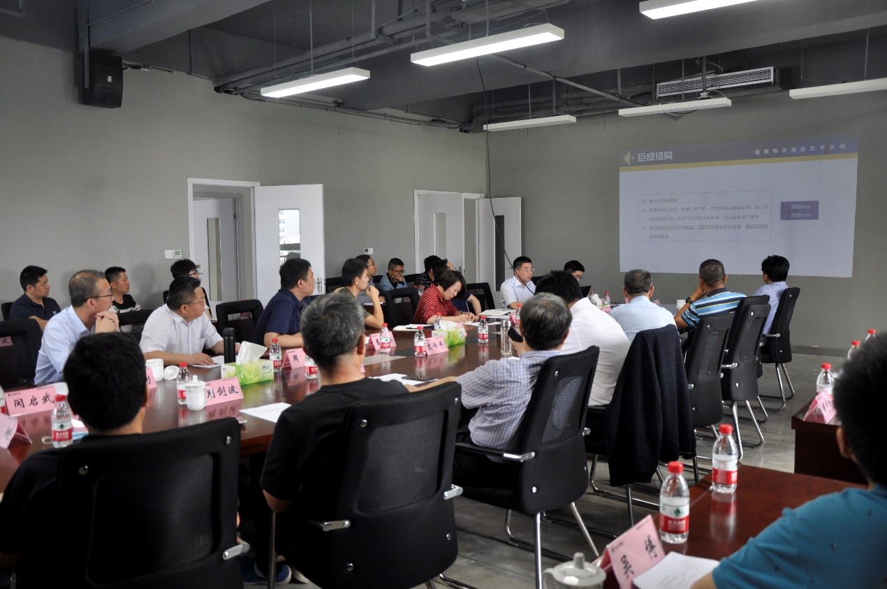 首页 - MG电子官方网站