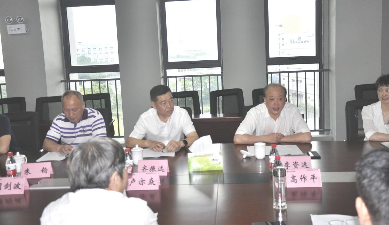 首页 - MG电子官方网站