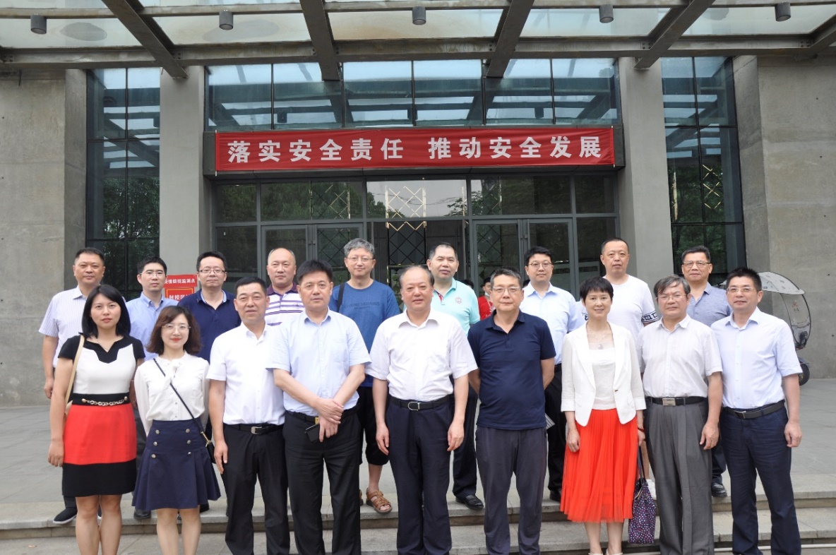 首页 - MG电子官方网站