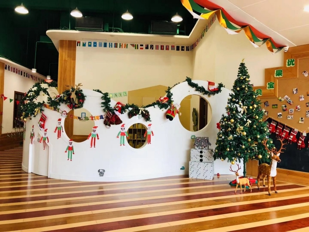 首页 - MG电子官方网站