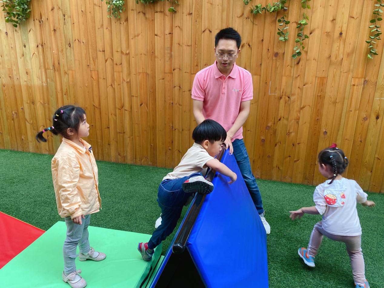 首页 - MG电子官方网站