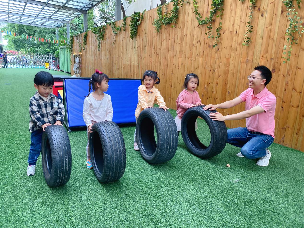 首页 - MG电子官方网站