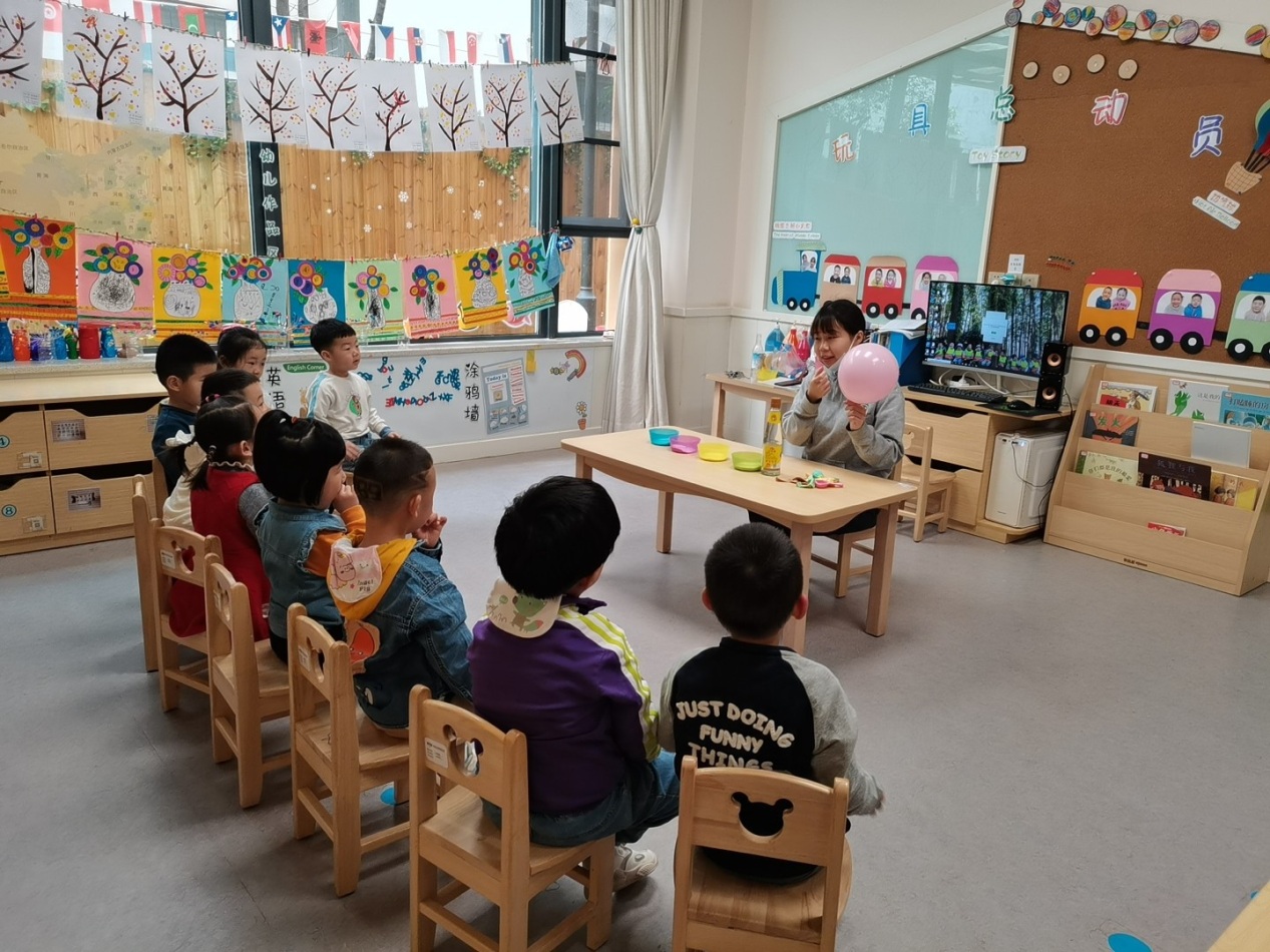 首页 - MG电子官方网站