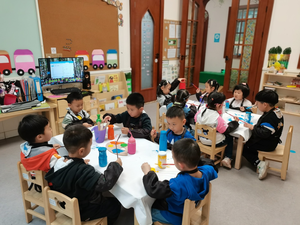 首页 - MG电子官方网站