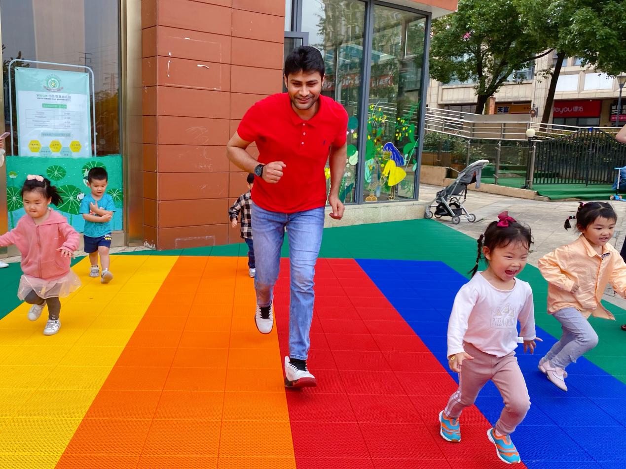 首页 - MG电子官方网站