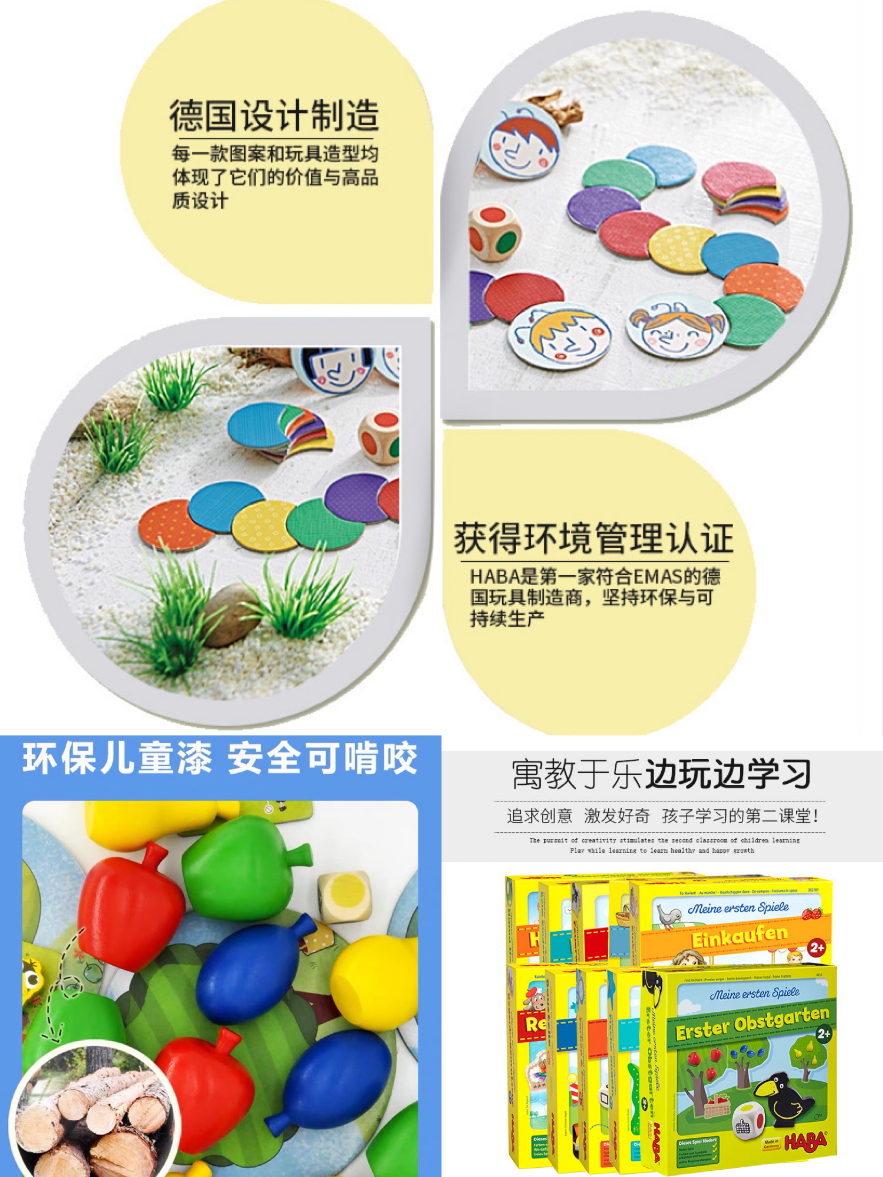 首页 - MG电子官方网站