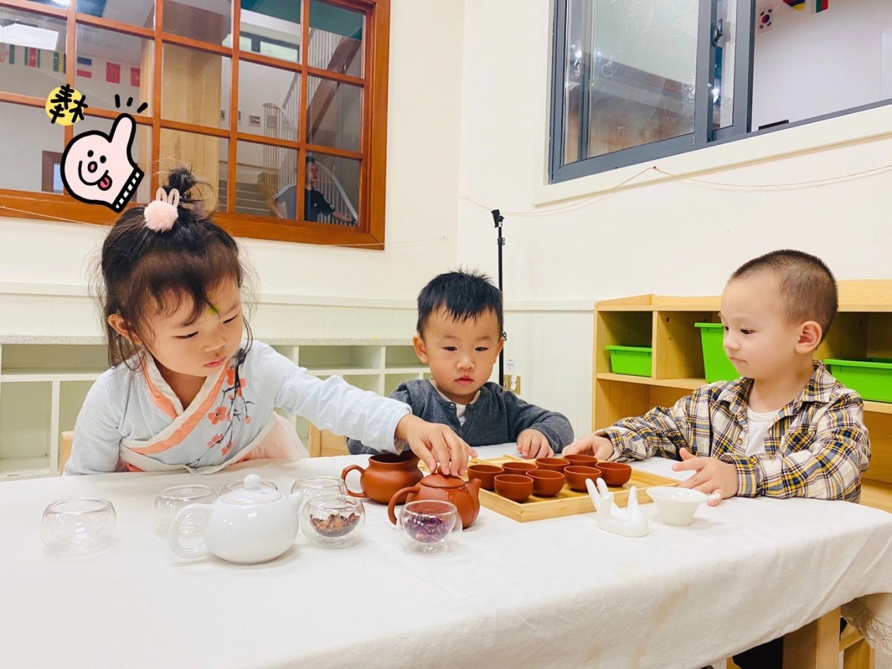 首页 - MG电子官方网站