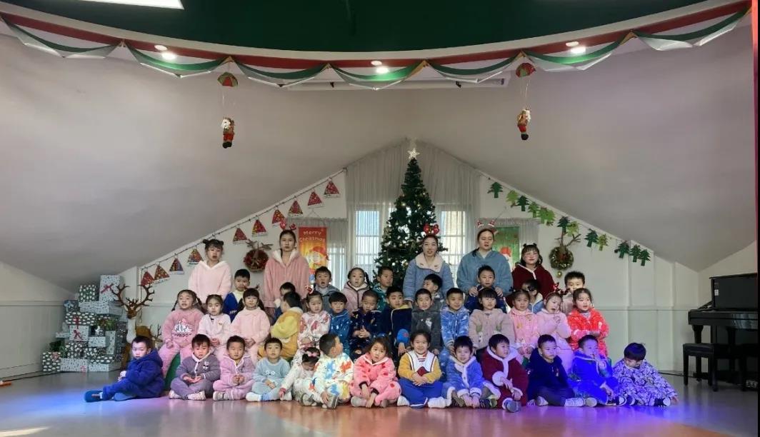 首页 - MG电子官方网站