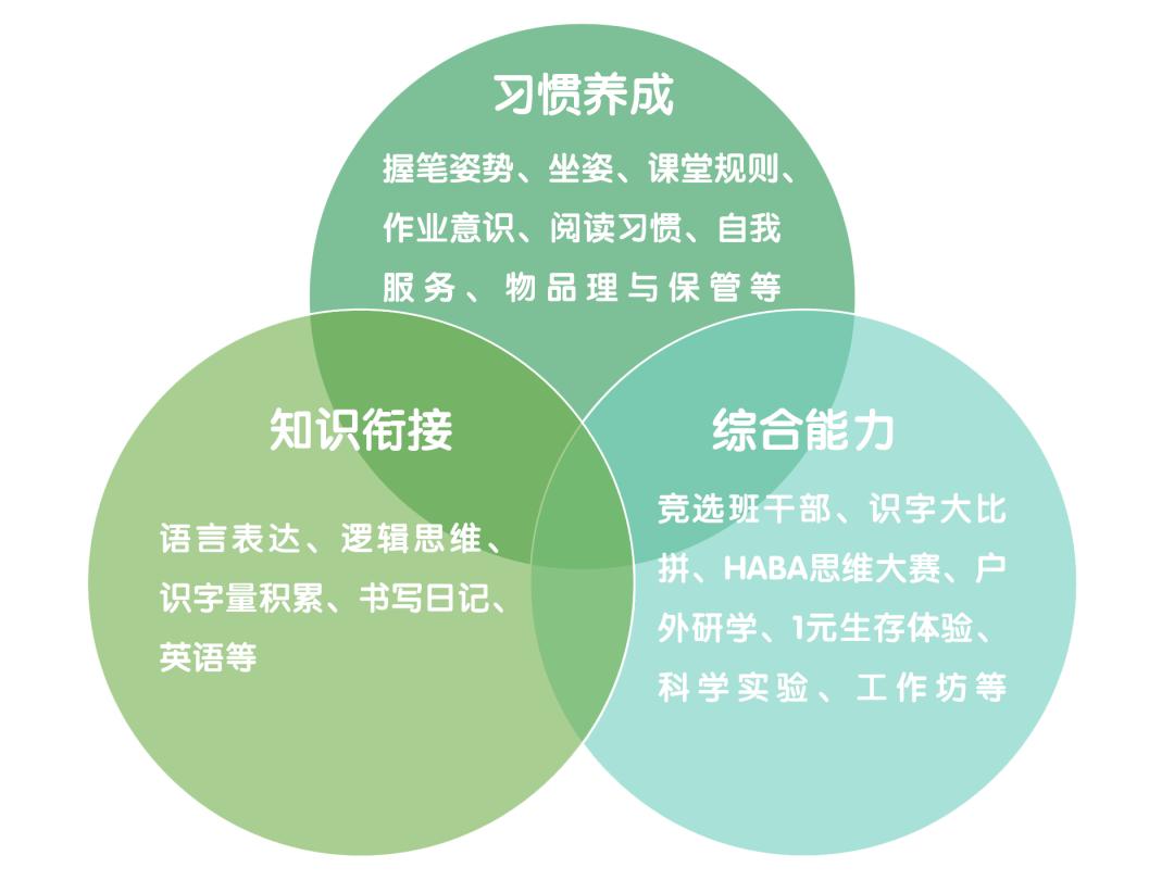 首页 - MG电子官方网站