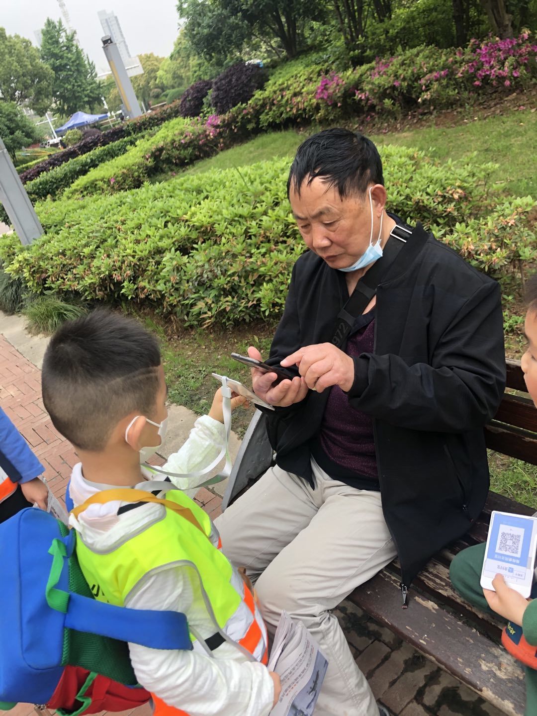 首页 - MG电子官方网站