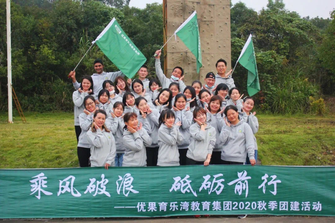 首页 - MG电子官方网站