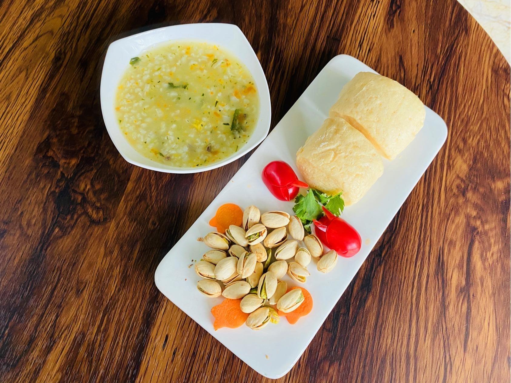 首页 - MG电子官方网站