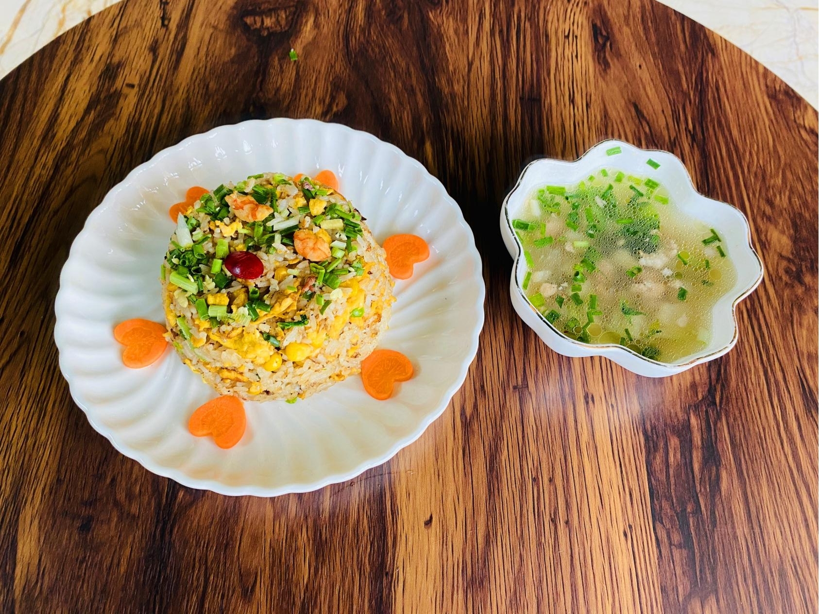 首页 - MG电子官方网站