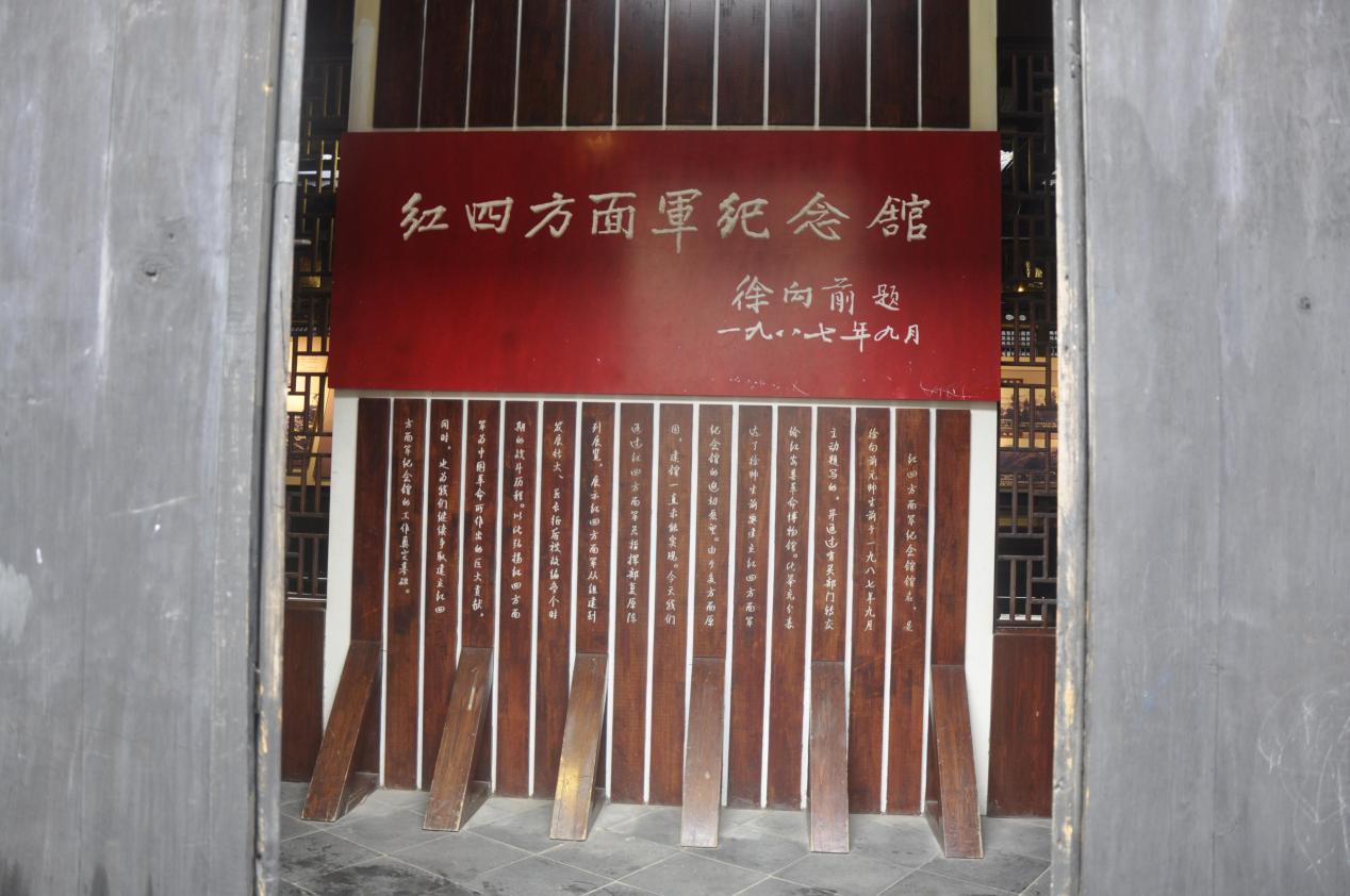 首页 - MG电子官方网站